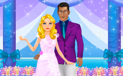 Bridal Boutique Salon