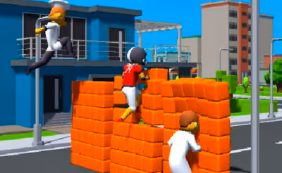 Jump.io
