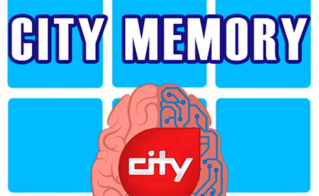City Memory