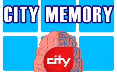 City Memory
