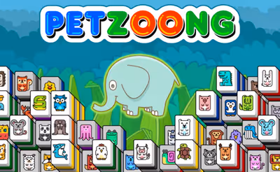 Petzoong