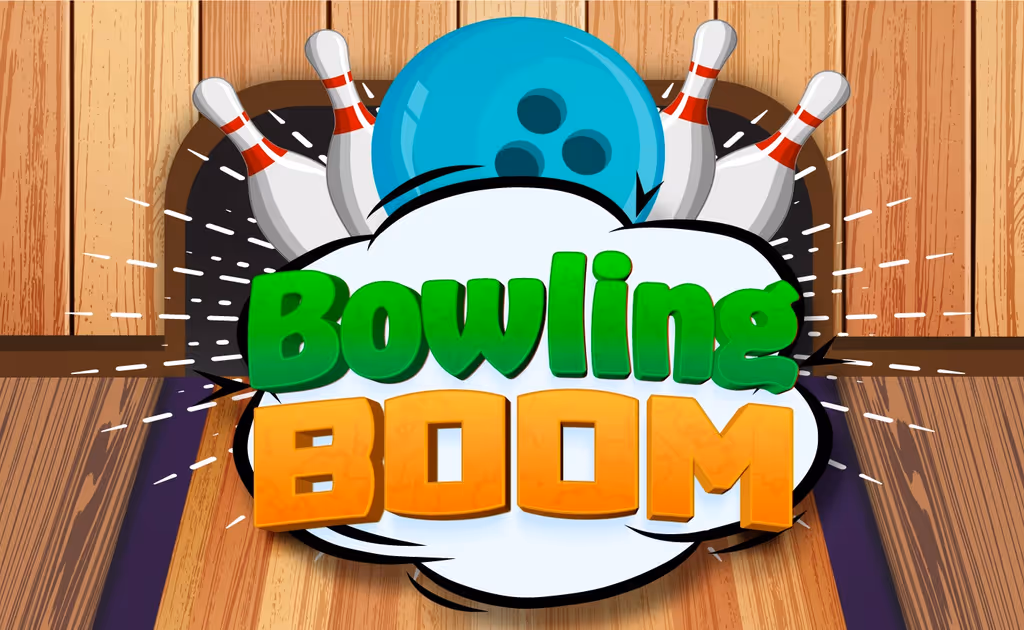 Bowling Boom