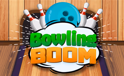 Bowling Boom