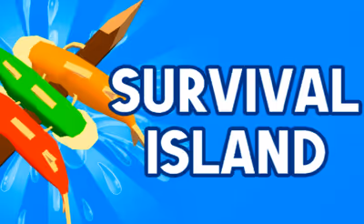 Idle Survival
