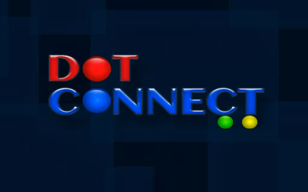 Dot Connect
