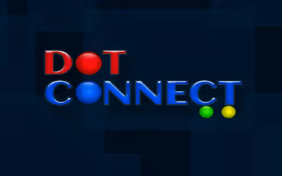 Dot Connect