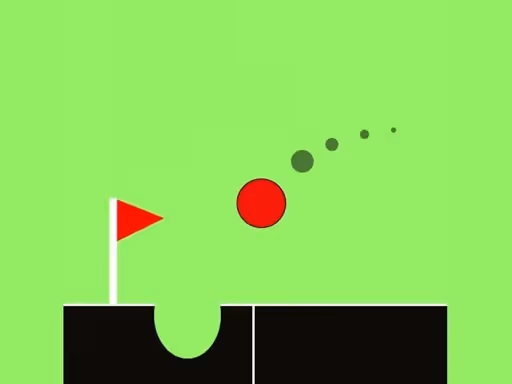 Blocku Golf 2