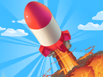 Rocket Fest