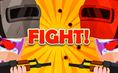 Battle Royale Noob vs Pro