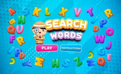Theme Words