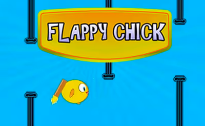 Flappy Chick