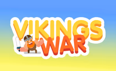 Viking Wars