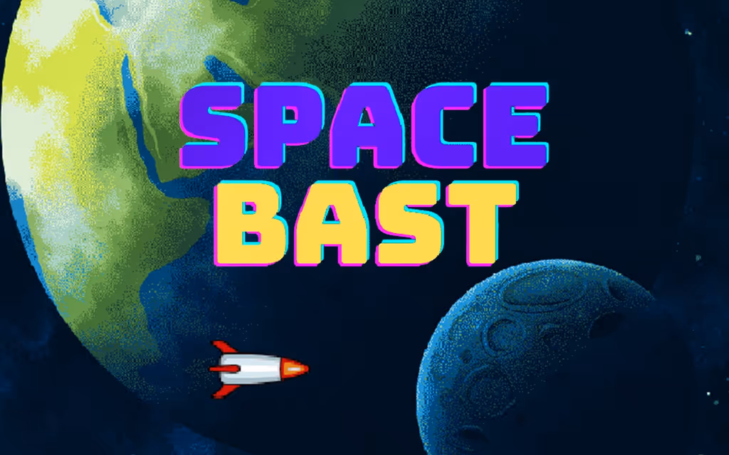 Bast Space