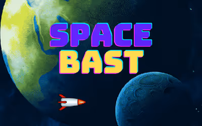 Bast Space