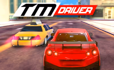 TM Driver