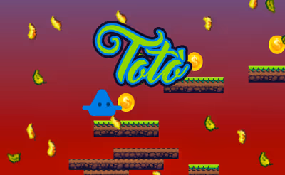Totò