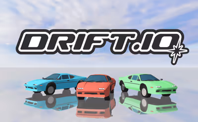 Drift.io