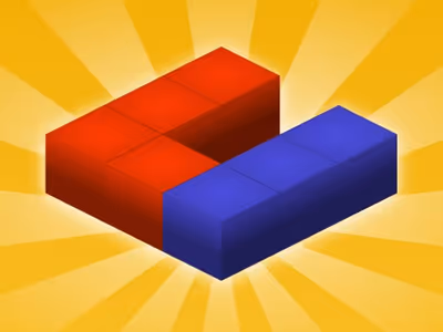 3D Touch