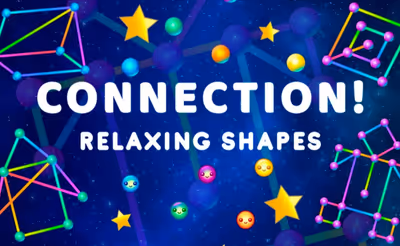Connection!