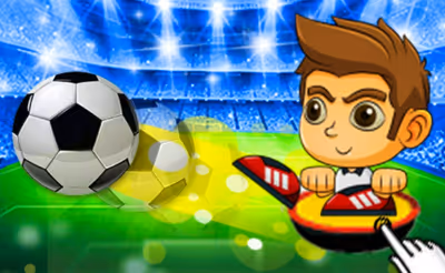 Europe Soccer Cup 2021
