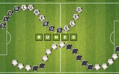 Wordsoccer.io