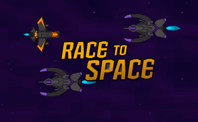 Race in the Space