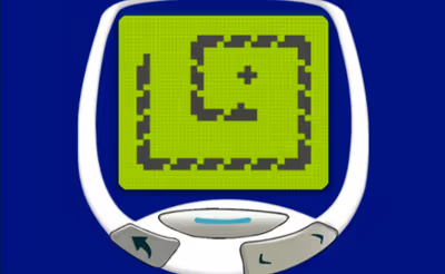 3310 Games