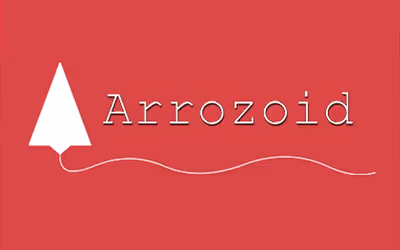 Arrozoid