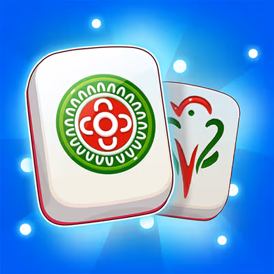 Mahjong