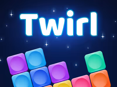 Twirl