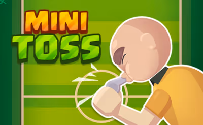 Minitoss