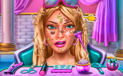 Ellie Skin Doctor