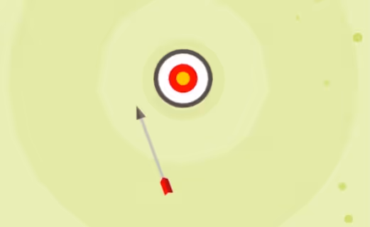 Targets Attack