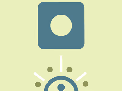Physics Box