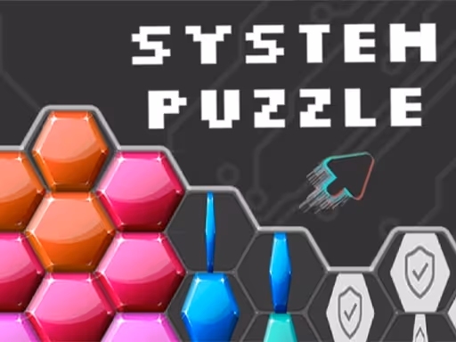 System Puzzle