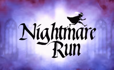 Nightmare Runner