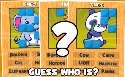 What that Picture