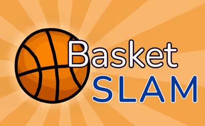 Basket Slam