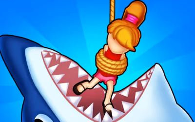 How many: Quiz game