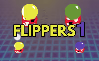 Flippers One