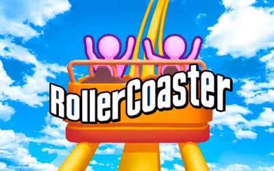 Roller Coaster