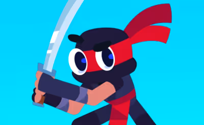 Ninja Cut