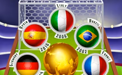Find The Ball