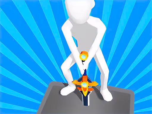 Pull'em All