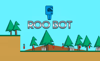 Roo Bot