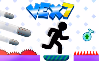 Vex 7