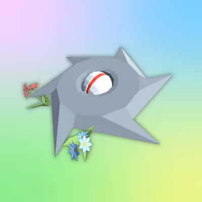Clear the Island