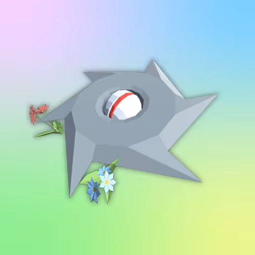 Clear the Island