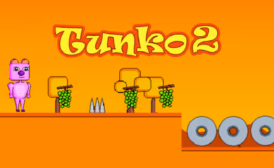 Tunko 2