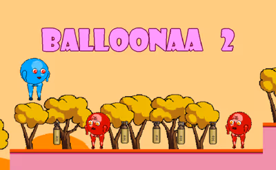 Balloonaa 2